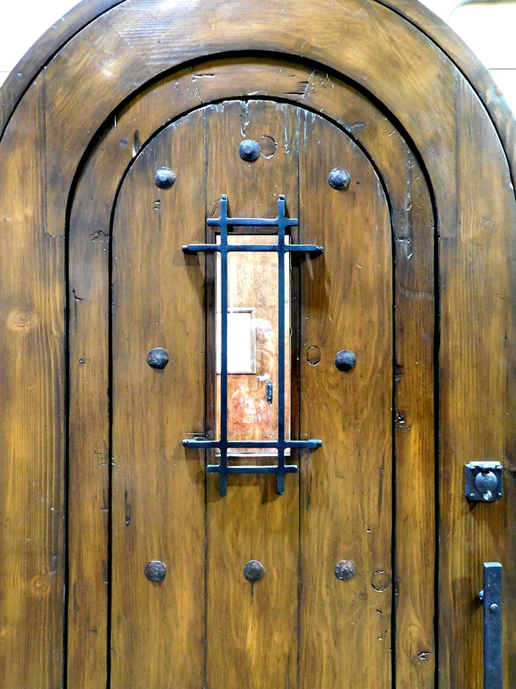 11224-01-Door-DET.jpg