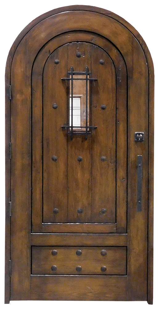 11224-01-Door-Front