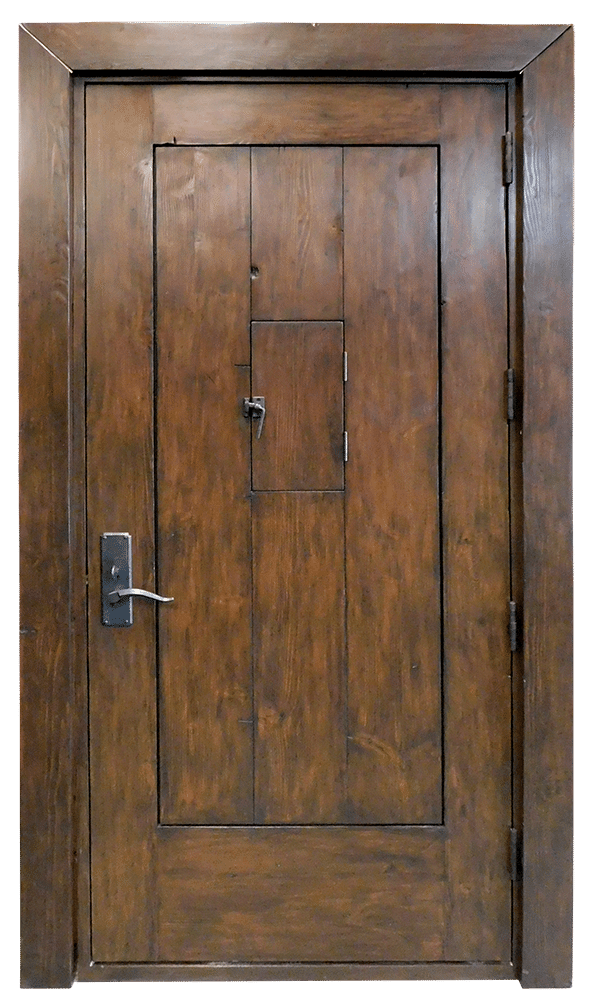 11249-02-Door-Back.png