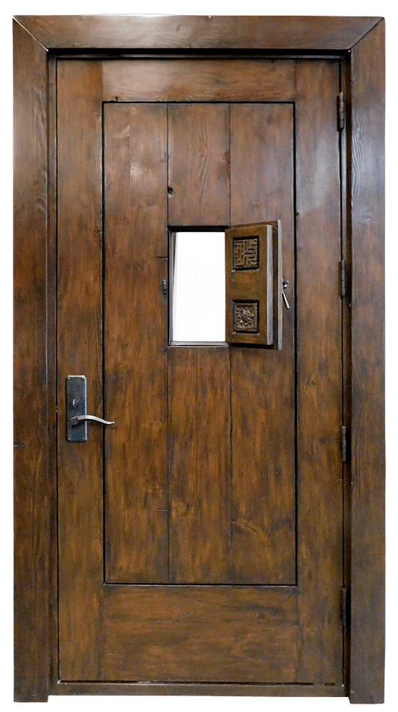 11249-02-Door-DET-3.png