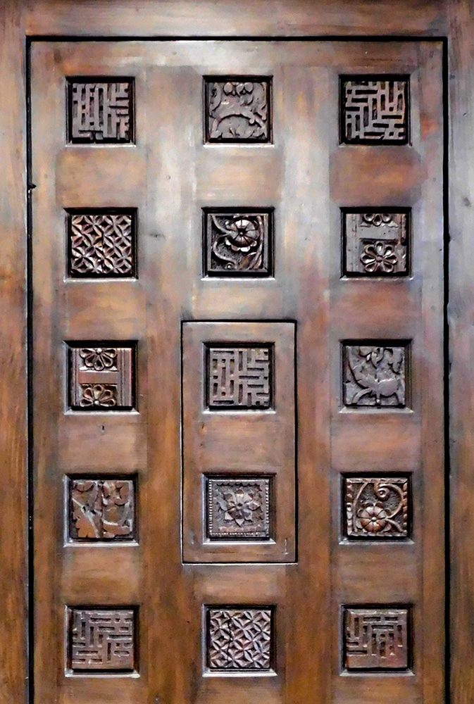11249-02-Door-DET-5.jpg