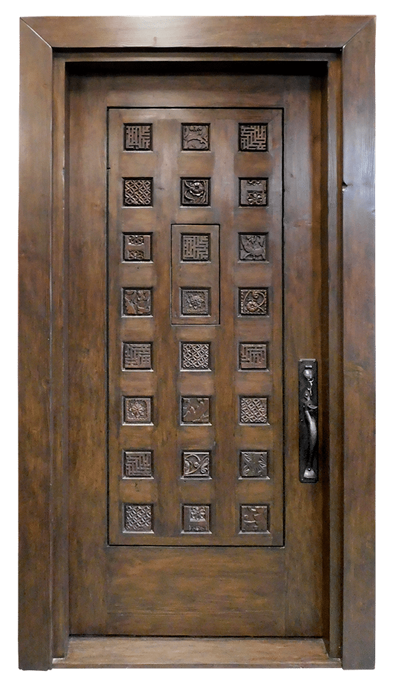 11249-02-Door-Front