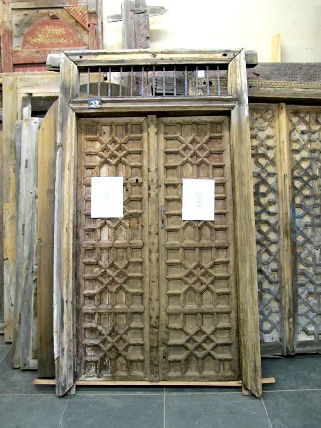 11b-9945-02-RM-Doors.jpg