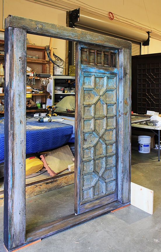 16-9945-02-Gate-Progress-7.jpg