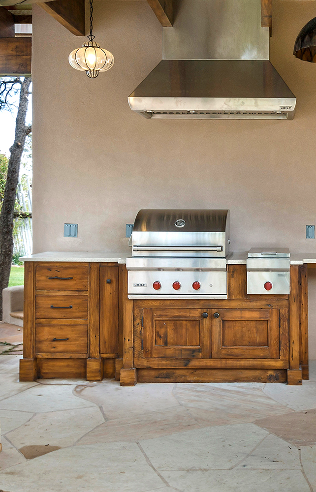 1674LPO-Outdoor-Cabinets-1