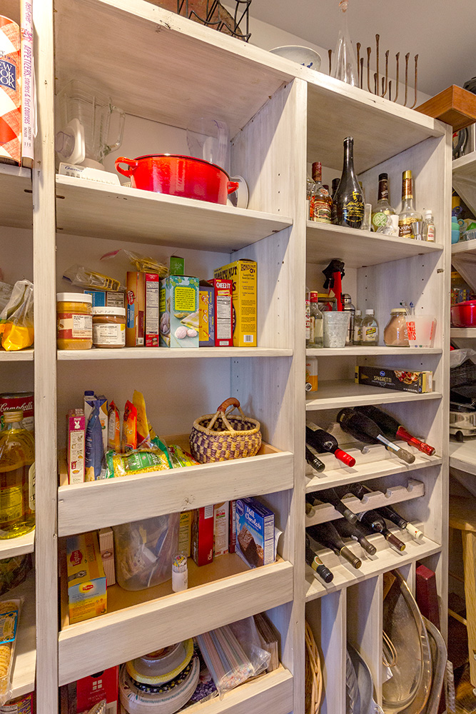 1683LPO-Shelves-1.jpg