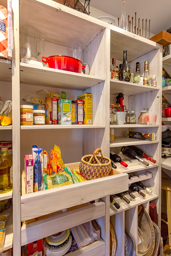 1683LPO-Shelves-2.jpg
