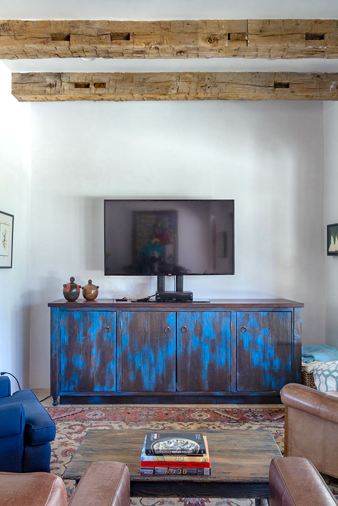1684LPO-Cabinet-1-1