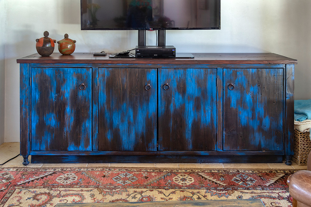 1684LPO-Cabinet-3.jpg