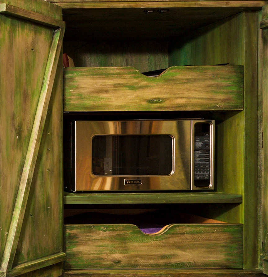 17-9945-04-Cabinet-microwave.jpg