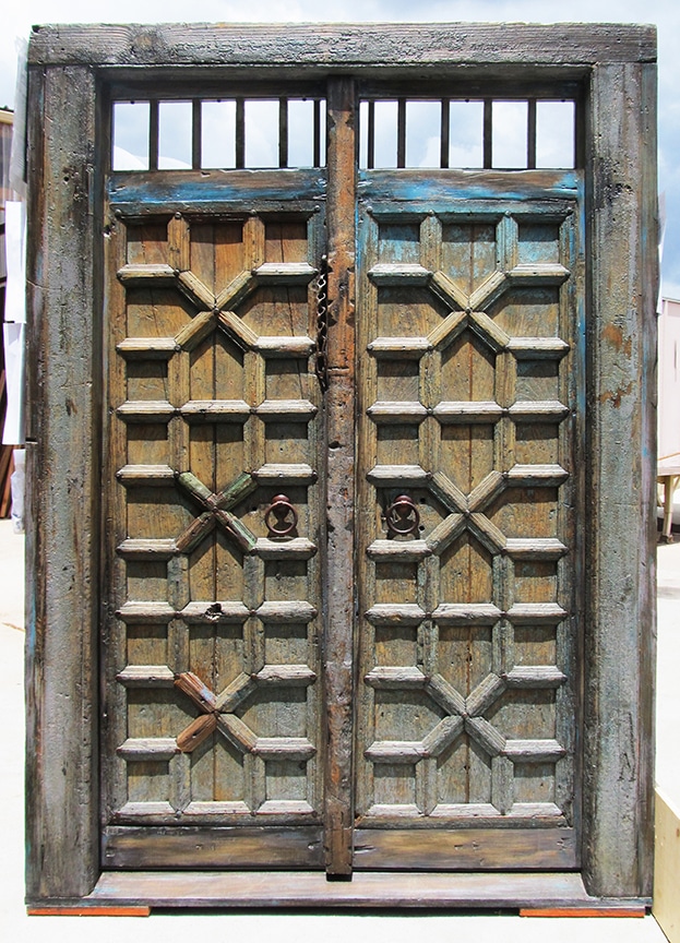 19-9945-02-Door-DET1-adj.jpg