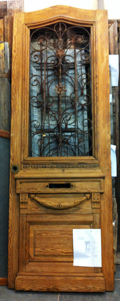 2-9945-01-Door-RM.jpg