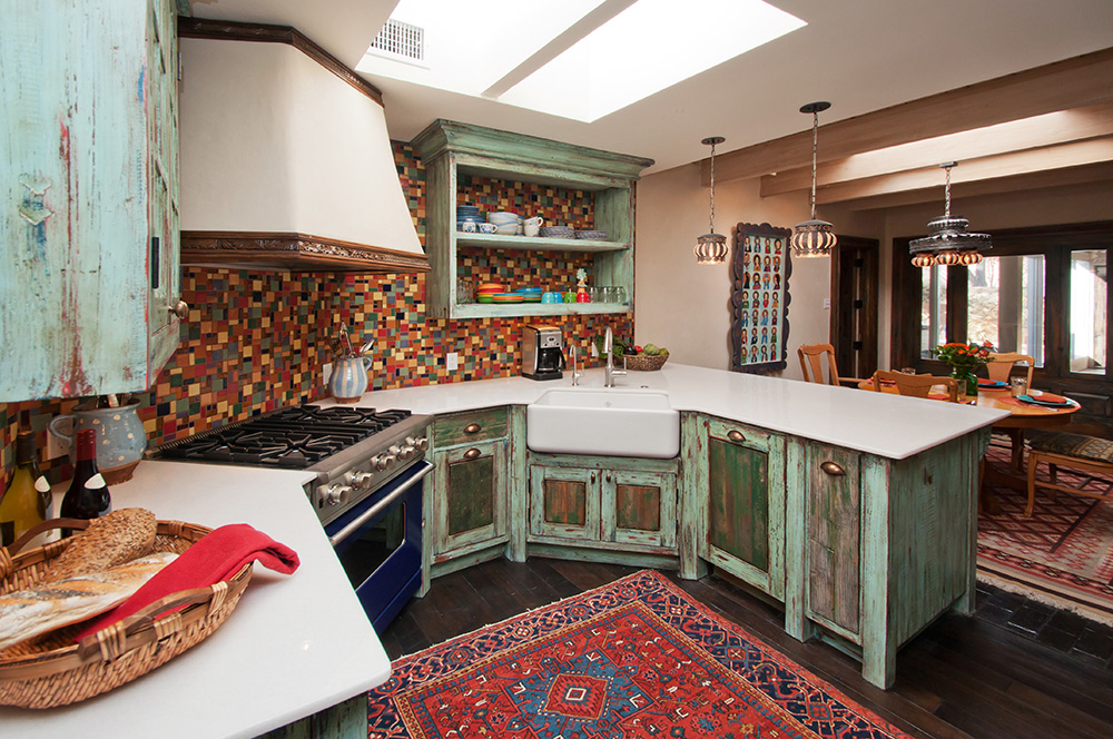 2-9945-04-03-Cabinets-L-1.jpg