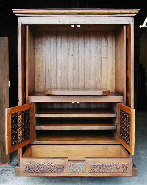 20002A-Armoire-DET1.jpg