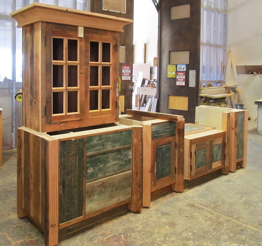 30-9945-03-Cabinets-in-shop.jpg