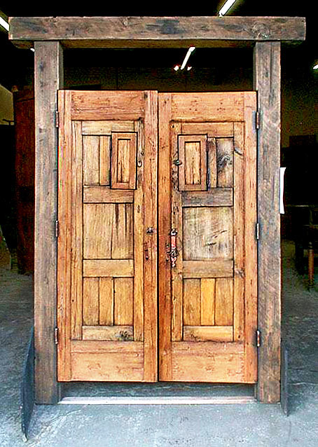 3000A1-Gate-Back.jpg