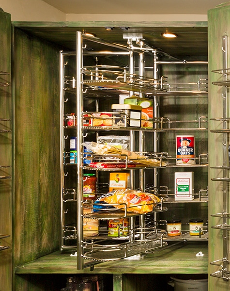 4b-9945-04-03-Cabinets-L.jpg