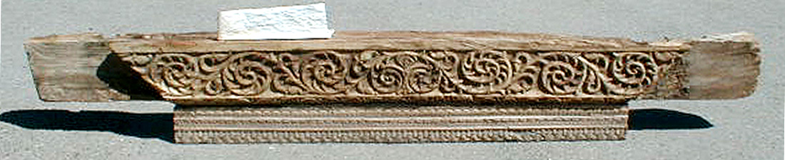 50052_UM1130.jpg