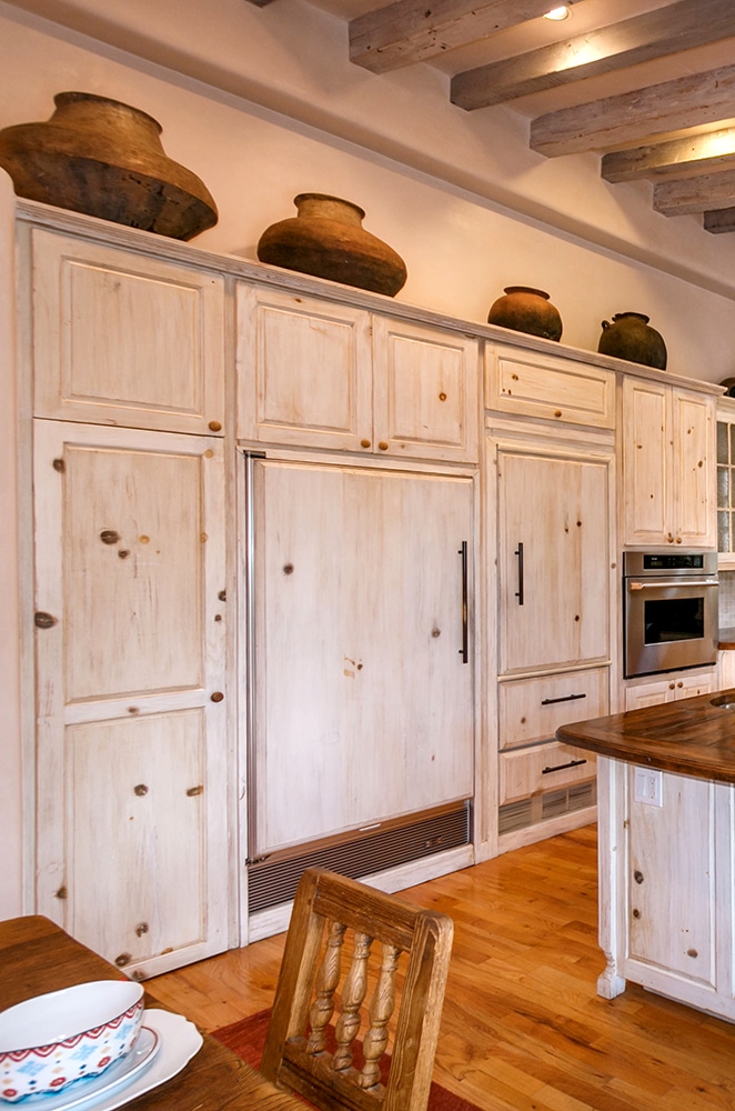 50228A-Fridge-Fronts-Install.jpg