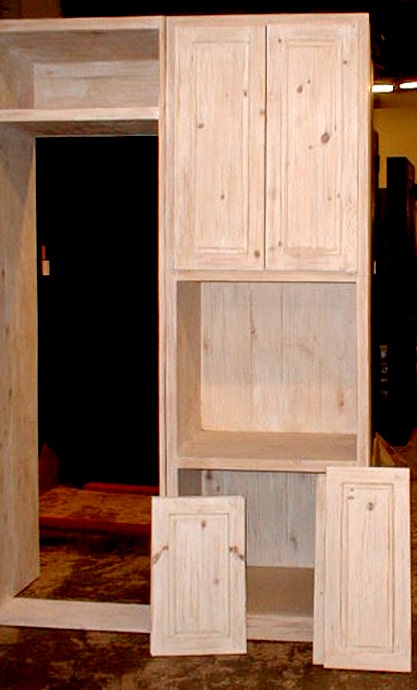 50228A-Fridge-walI-cabs.jpg