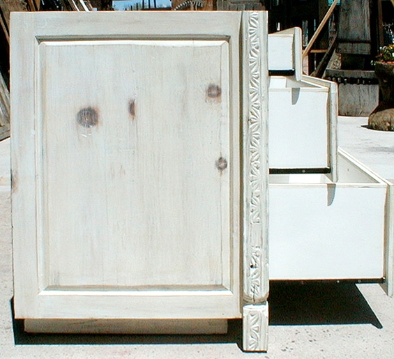 50228A-Island-Cabinet.jpg