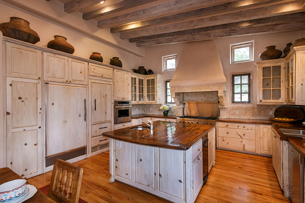 50228A-Kitchen-2-L.jpg