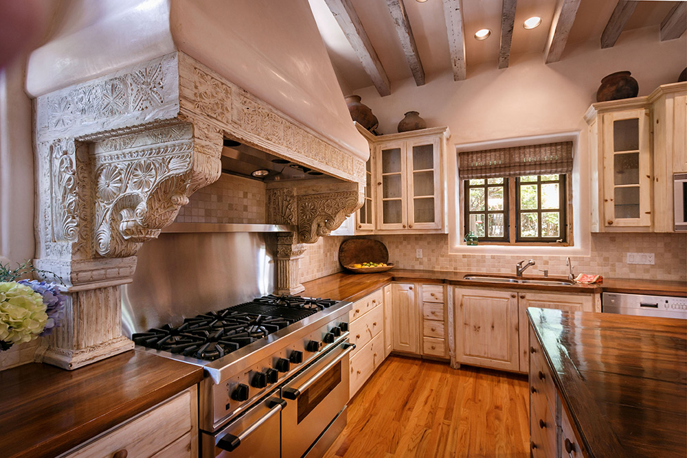 50228A-Kitchen-4-L.jpg
