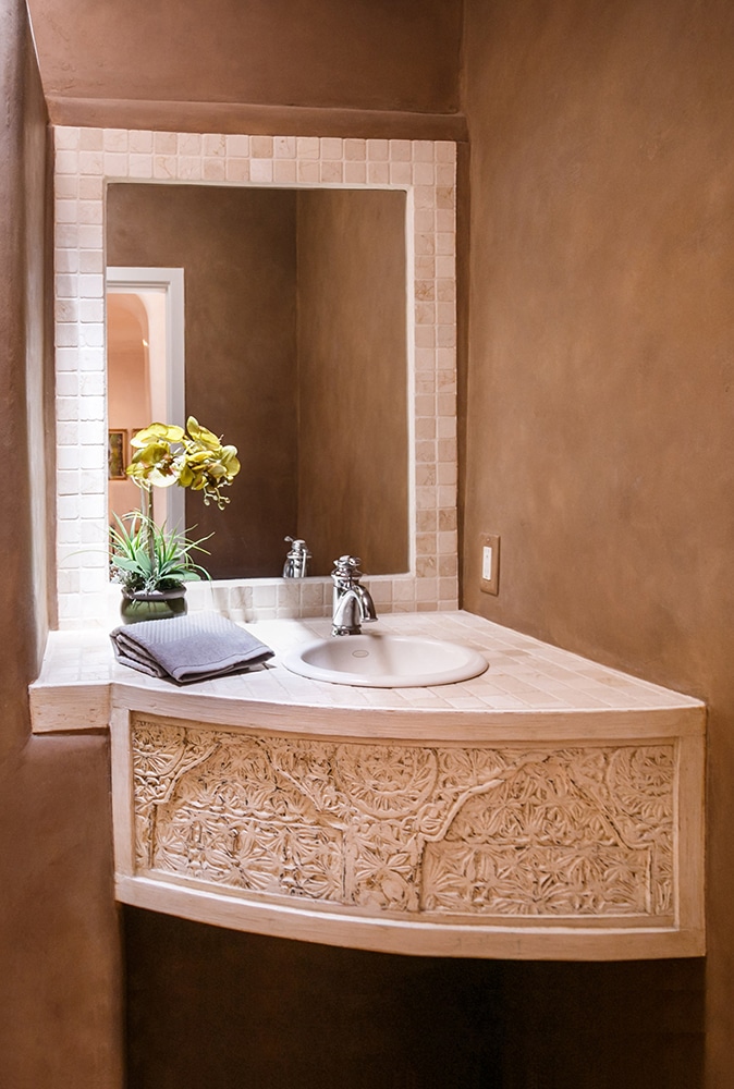 50228G-Vanity-Installed
