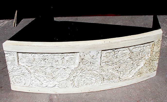 50228G-Vanity.jpg