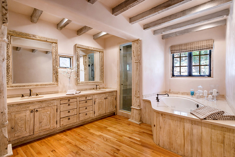 50275A-Bath.jpg