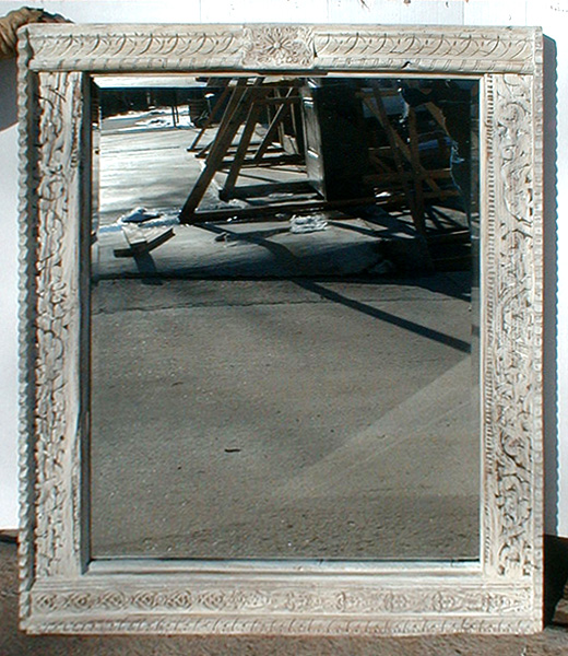 50275A-Mirror-1of2-Front.jpg