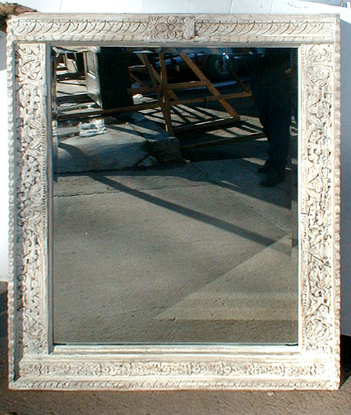 50275A-Mirror-2of2-Front.jpg