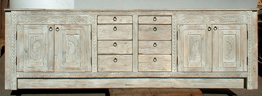 50275A-Vanity-Front.jpg