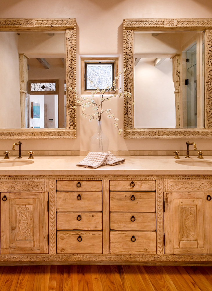 50275A-Vanity-and-Mirrors-crop