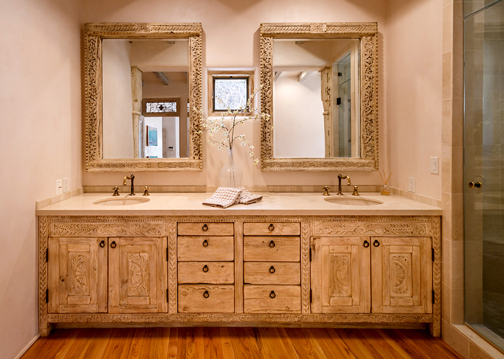 50275A-Vanity-and-Mirrors.jpg