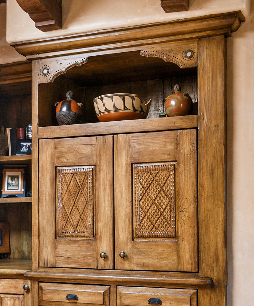 50303L-Cabinet-detail.jpg