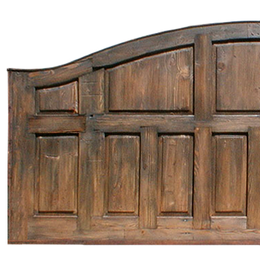 50339A-Gate-Front-crop Wooden driveway gate