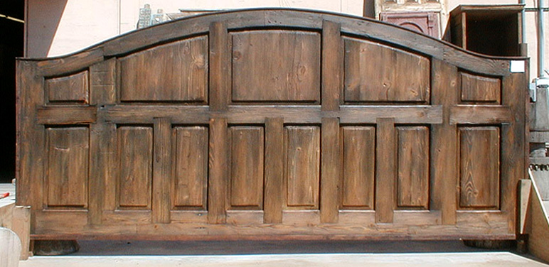50339A-Gate-Front.jpg