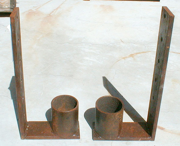 50339A-Haredware-gate-brackets.jpg