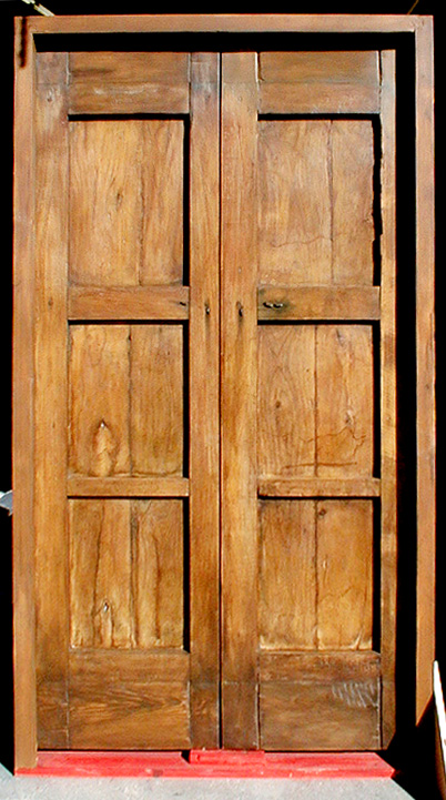 50372N-Doors-back.jpg