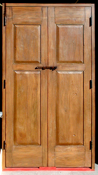 50372N-Doors-front.jpg