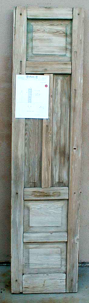 50372X_UD15322B.jpg