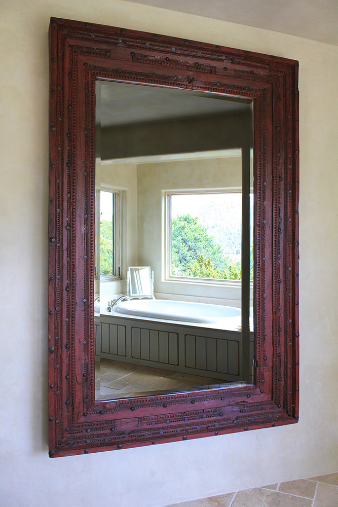 50383-na-Mirror-2.jpg