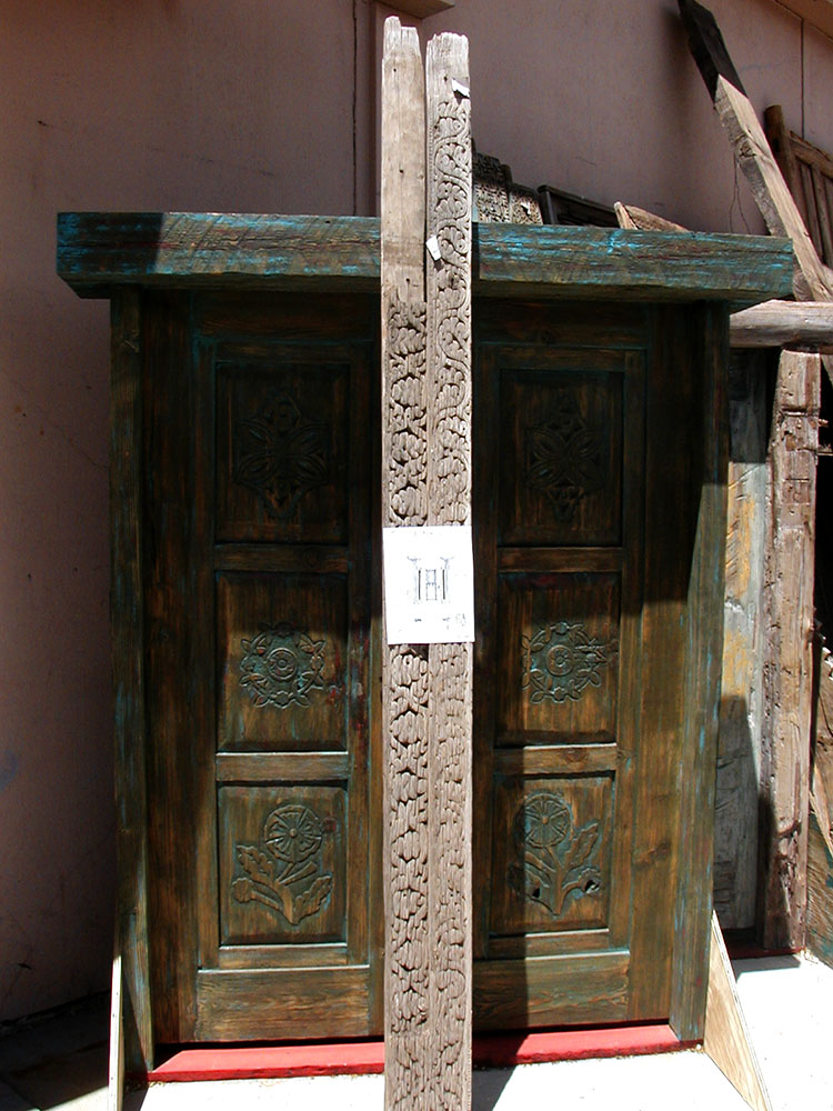 50513B-Carved-Fragments.jpg