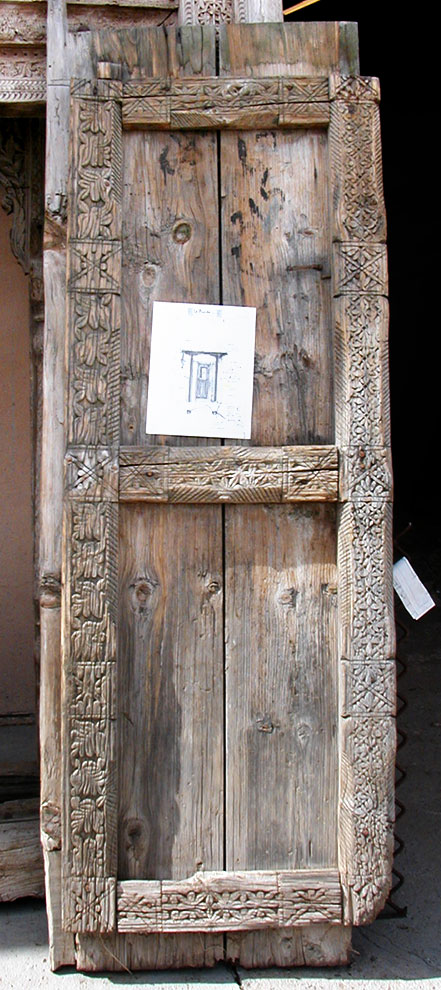 50513B-Door.jpg
