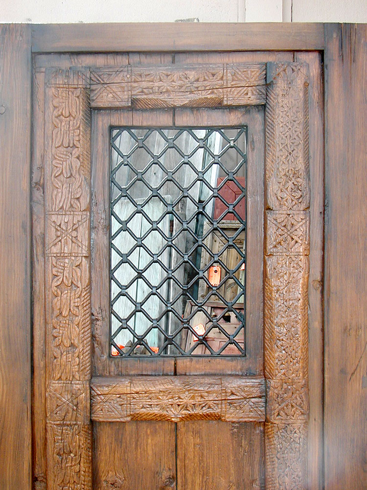 50513B-Gate-DET1.jpg