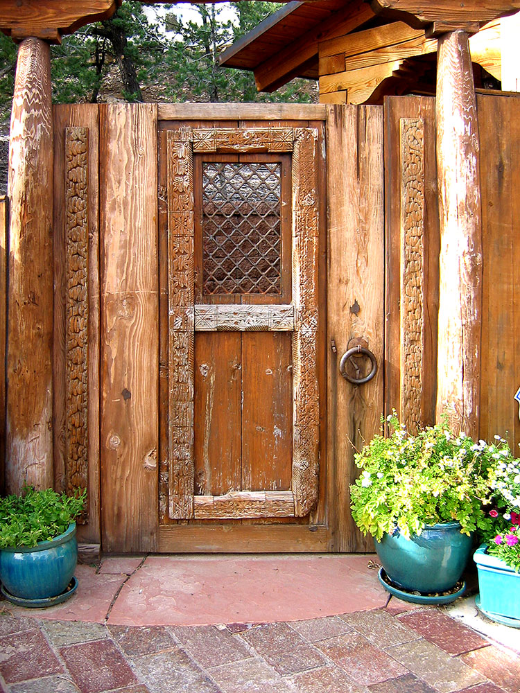 50513B-Gate.jpg
