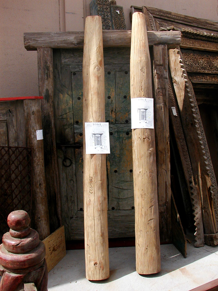 50513B-Posts.jpg