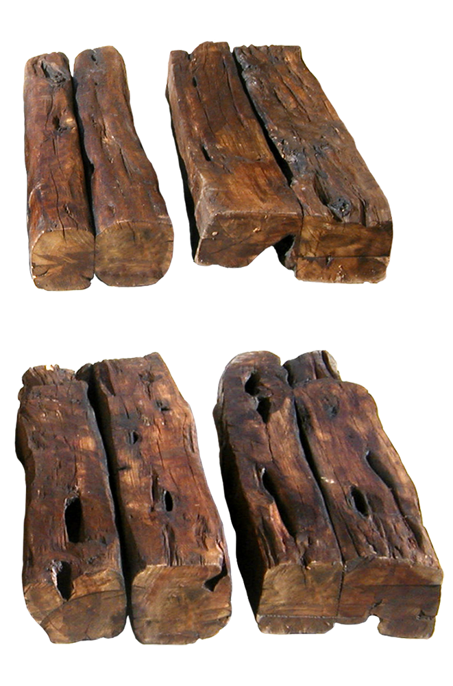 50517B-Master-BR-Headers-Set4-Side rustic door headers
