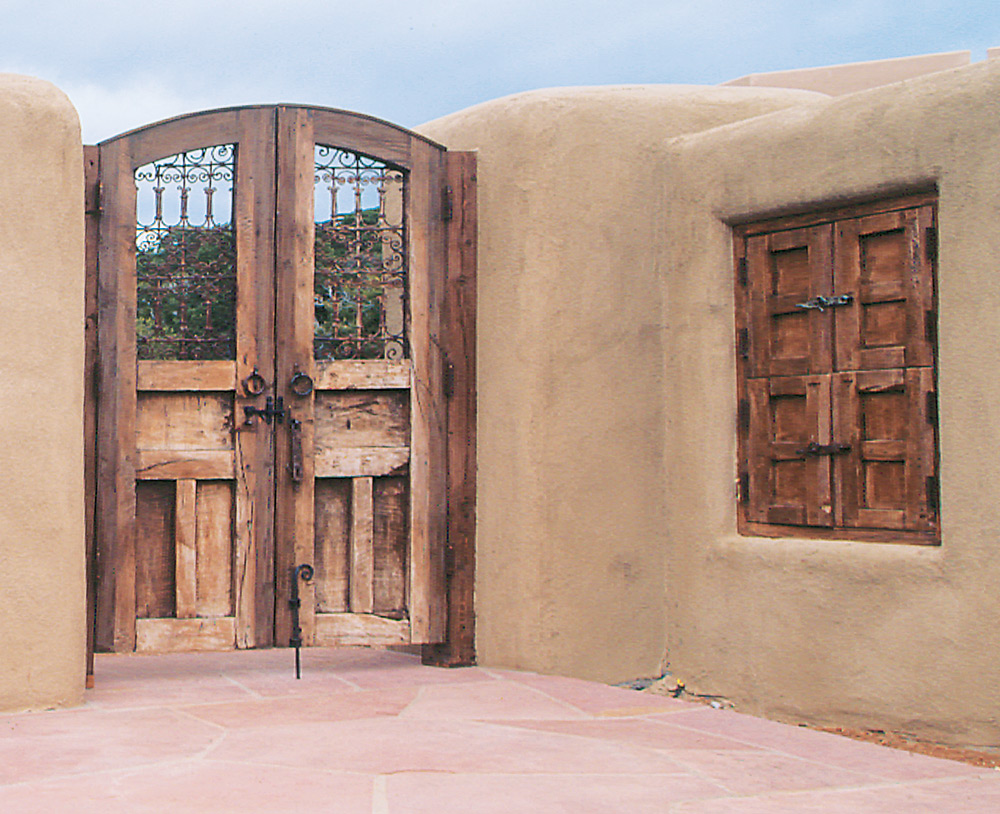 6067A-Gate-Detail.jpg